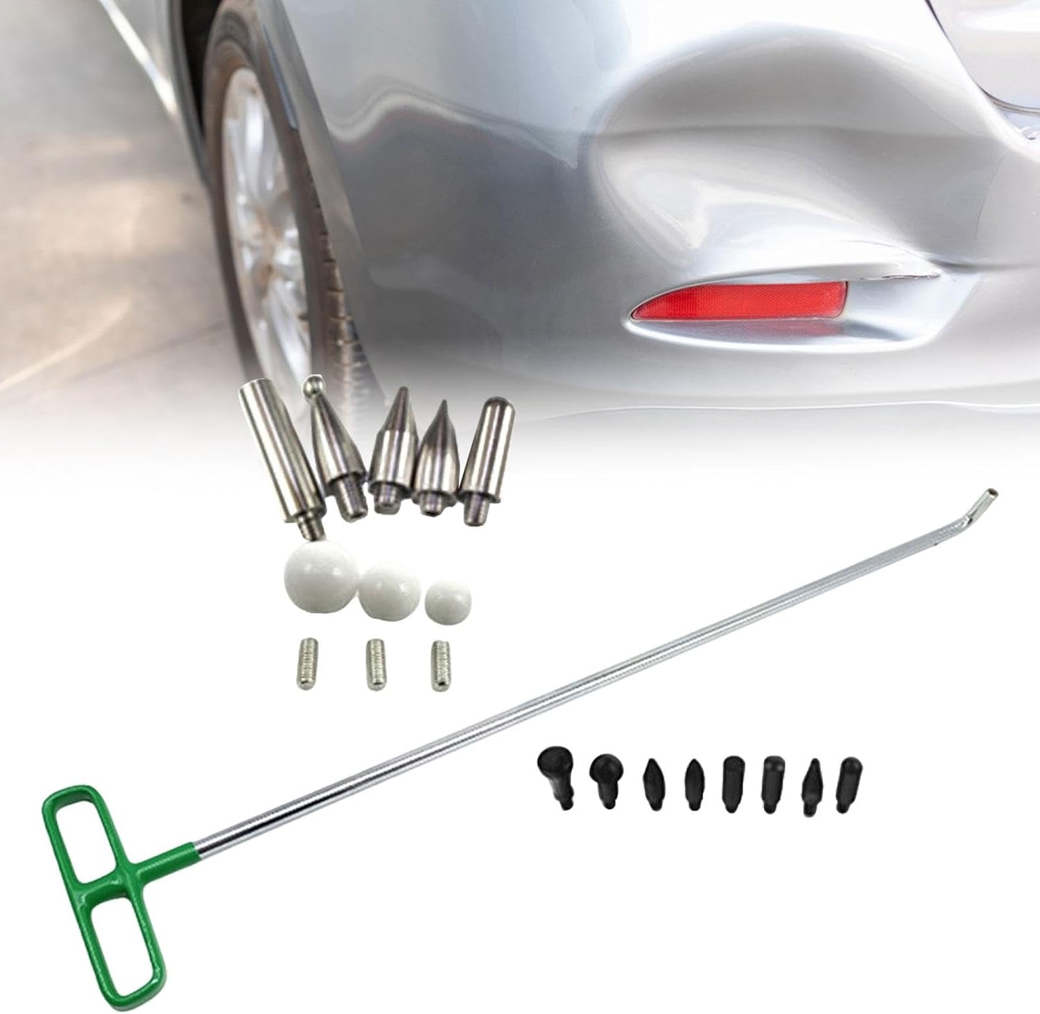 最終値下げ・SALOMON Q-lab 190cm ファットスキー・パウダー SALOMON